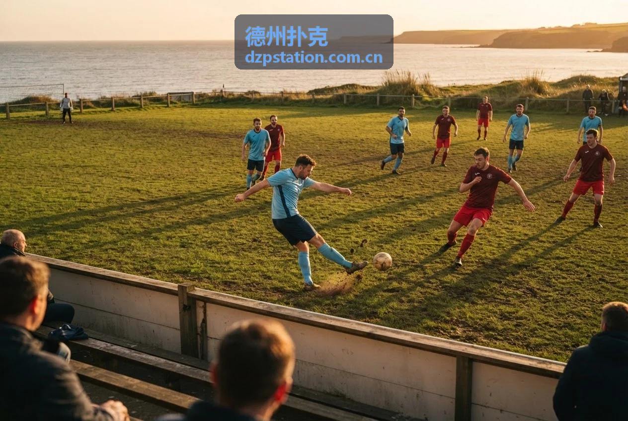 德州扑克进阶策略技巧深度分析
